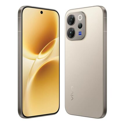smartphone-vivo-v70-5g-12go-512go-grey-dunes-v