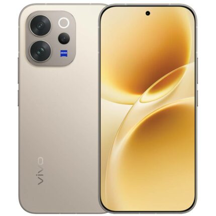 smartphone-vivo-v70-5g-12go-512go-grey-dunes-v