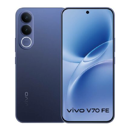 smartphone-vivo-v70-fe-5g-12go-256go-ocean-blue-b