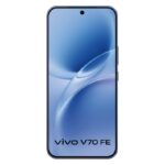 smartphone-vivo-v70-fe-5g-12go-256go-ocean-blue-b