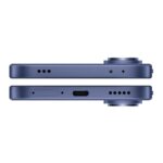 smartphone-vivo-v70-fe-5g-12go-256go-ocean-blue-b