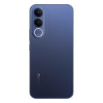 smartphone-vivo-v70-fe-5g-12go-256go-ocean-blue-b