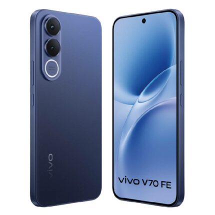 smartphone-vivo-v70-fe-5g-12go-256go-ocean-blue-b