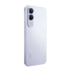 smartphone-vivo-v70-fe-5g-12go-256go-titanium-silver-p (1)