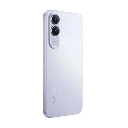 smartphone-vivo-v70-fe-5g-12go-256go-titanium-silver-p (1)