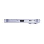 smartphone-vivo-v70-fe-5g-12go-256go-titanium-silver-p (1)