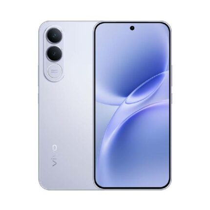 smartphone-vivo-v70-fe-5g-12go-256go-titanium-silver-p (1)