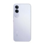smartphone-vivo-v70-fe-5g-12go-256go-titanium-silver-p (1)