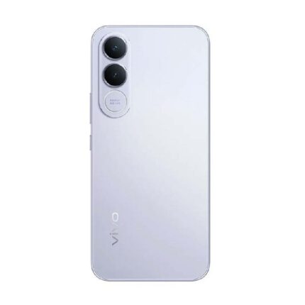 smartphone-vivo-v70-fe-5g-12go-256go-titanium-silver-p (1)