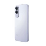 smartphone-vivo-v70-fe-5g-12go-256go-titanium-silver-p (1)