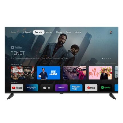tv-telefunken-50-qled-w3hq-google-tv-full-hd-noir-v