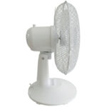 ventilateur-de-table-techwood-tve-3032-35w-blanc