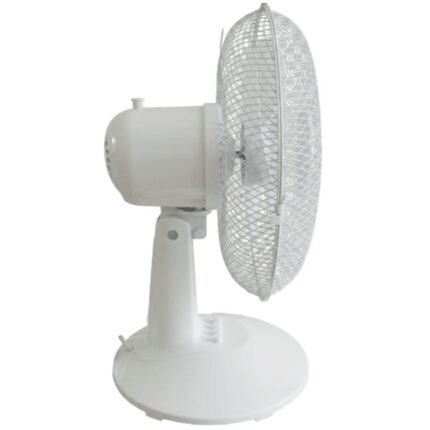 ventilateur-de-table-techwood-tve-3032-35w-blanc