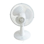 ventilateur-de-table-techwood-tve-3032-35w-blanc