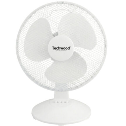 ventilateur-de-table-techwood-tve-3032-35w-blanc