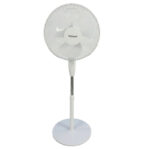 ventilateur-sur-pied-techwood-tve-4040-40w-blanc