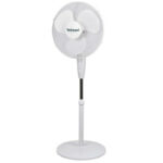 ventilateur-sur-pied-techwood-tve-4040-40w-blanc