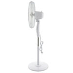 ventilateur-sur-pied-techwood-tve-4040-40w-blanc