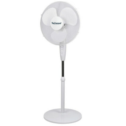 ventilateur-sur-pied-techwood-tve-4040-40w-blanc