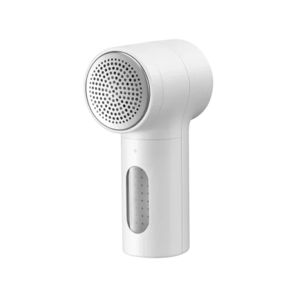 Mijia-Lint