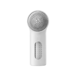 Mijia-Lint