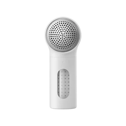 Mijia-Lint