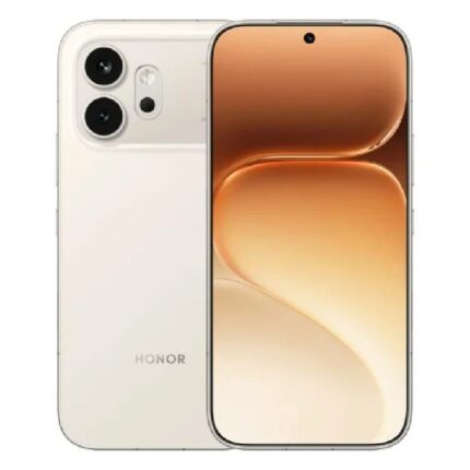 smartphone-honor-600-5g-256go-12go-golden-white-h