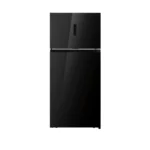 Refrigerateur-Telefunken-NoFrost-Inverter-550-L-FC2-71N-Noir-Mirroir-bestbuytunisie.prixtunisie.best_