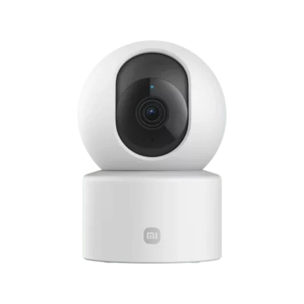 Xiaomi-Smart-Camera-C201-600x600.png