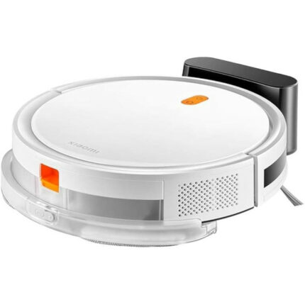 aspirateur-xiaomi-robot-vacuum-e5-blanc