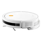 aspirateur-xiaomi-robot-vacuum-e5-blanc