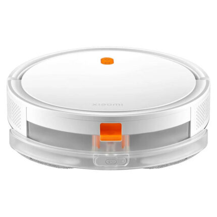 aspirateur-xiaomi-robot-vacuum-e5-blanc