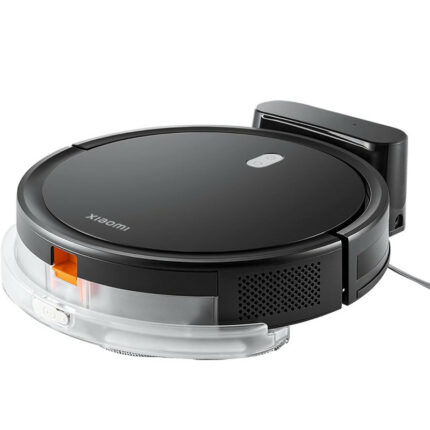 aspirateur-xiaomi-robot-vacuum-e5-noir