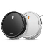 aspirateur-xiaomi-robot-vacuum-e5-noir