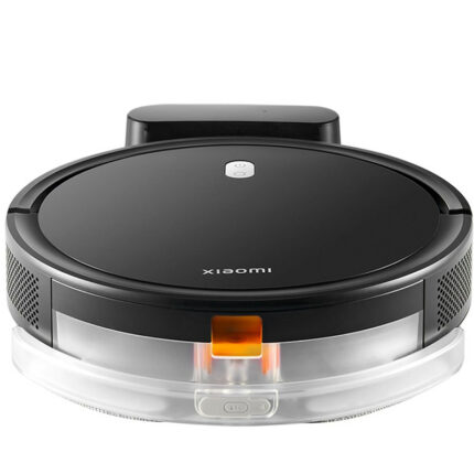 aspirateur-xiaomi-robot-vacuum-e5-noir
