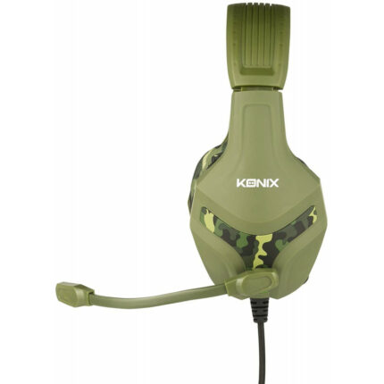 casque-micro-gaming-konix-ps-400-camo-pour-ps4-vert-militaire (1)