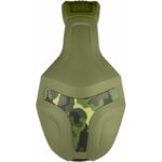 casque-micro-gaming-konix-ps-400-camo-pour-ps4-vert-militaire (2)