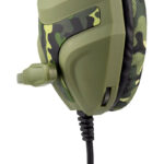 casque-micro-gaming-konix-ps-400-camo-pour-ps4-vert-militaire (3)