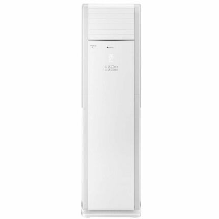 climatiseur-armoire-gree-60-000-btu-smart-inverter