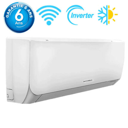 climatiseur-gree-12000-btu-inverter-tropicalise-smart-chaud-froid-blanc