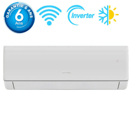 climatiseur-gree-9000-btu-inverter-tropicalise-smart-chaud-froid-blanc