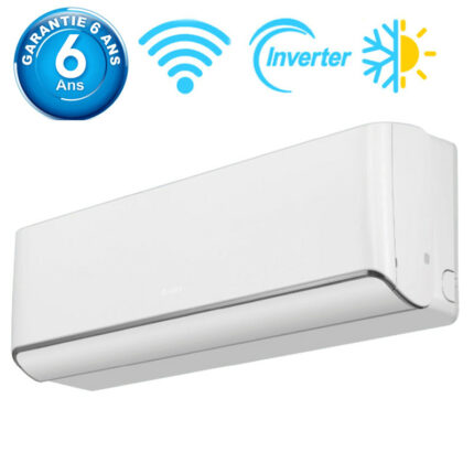 climatiseur-gree-g-boost-inverter-smart-tropicalise-12000-btu-chaud-froid-blanc