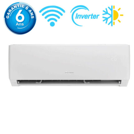 climatiseur-gree-g-boost-inverter-smart-tropicalise-18000-btu-chaud-froid-blanc