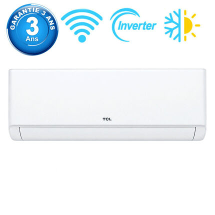 climatiseur-tcl-zg21-9000-btu-tropicalise-smart-inverter-chaud-froid-blanc