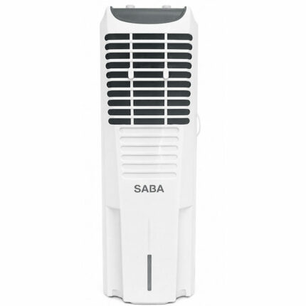 climatiseurmobilesabafam4040lpuissanceetfra_cheur