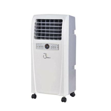 climeur-mobile-coala-6l-blanc