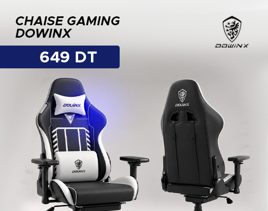 gaming chair 0