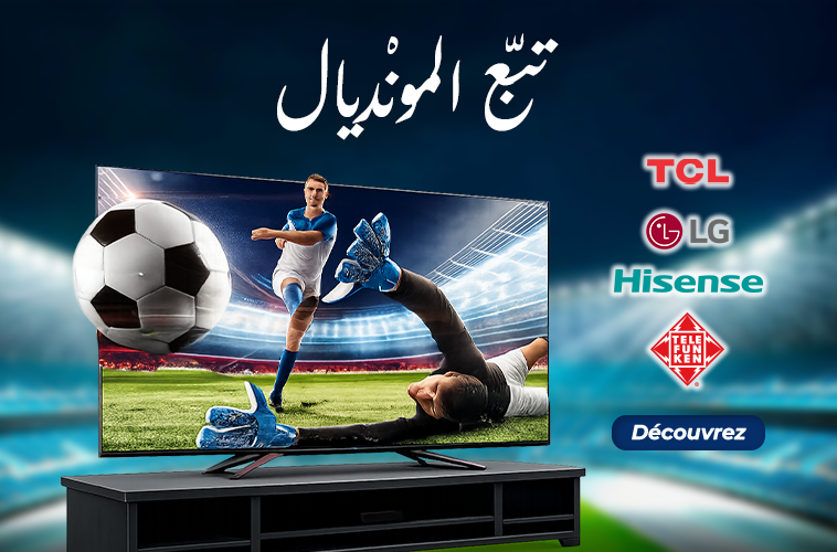 tv-bg-2