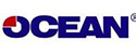 Ocean logo