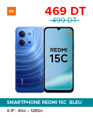 red 15c